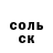 Конопля Ganja Beto Fernandez