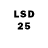 LSD-25 экстази ecstasy yuan Yupers